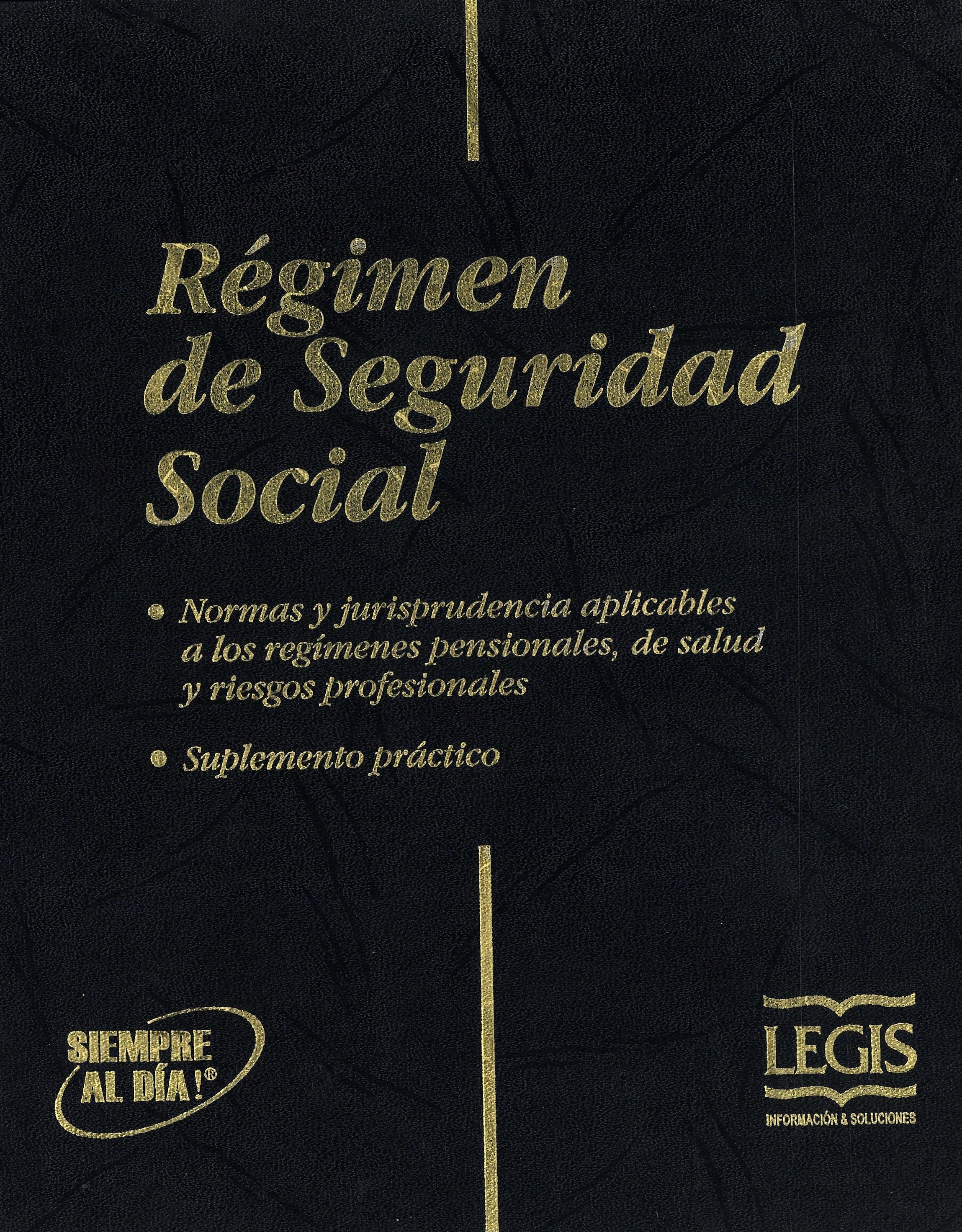 Second slide image